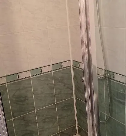 Apartamento Sunset Ii G2 Private Sunny Sunny Beach
